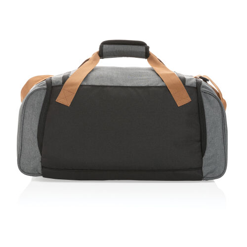 Дорожная сумка Impact Urban из RPET AWARE™ 5