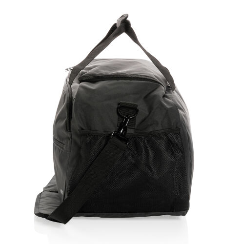 Спортивная сумка Swiss Peak из RPET AWARE™ 5