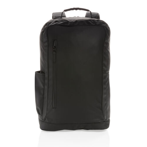 Рюкзак для ноутбука 15.6" Fashion Black (без содержания ПВХ) 3
