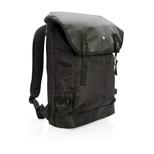 Рюкзак для ноутбука Swiss Peak, 17" 1 Рюкзак для ноутбука Swiss Peak, 17" 1