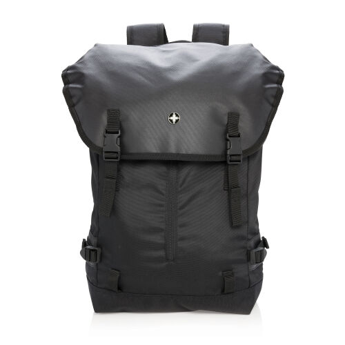 Рюкзак для ноутбука Swiss Peak, 17" 1 Рюкзак для ноутбука Swiss Peak, 17" 1