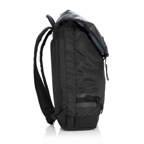 Рюкзак для ноутбука Swiss Peak, 17" 4 Рюкзак для ноутбука Swiss Peak, 17" 4