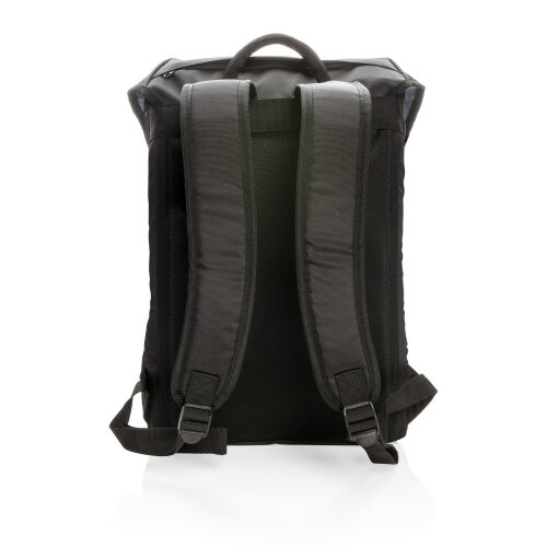 Рюкзак для ноутбука Swiss Peak, 17" 5 Рюкзак для ноутбука Swiss Peak, 17" 5