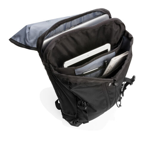 Рюкзак для ноутбука Swiss Peak, 17" 6 Рюкзак для ноутбука Swiss Peak, 17" 6