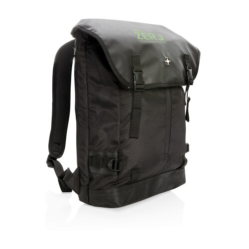 Рюкзак для ноутбука Swiss Peak, 17" 2 Рюкзак для ноутбука Swiss Peak, 17" 2