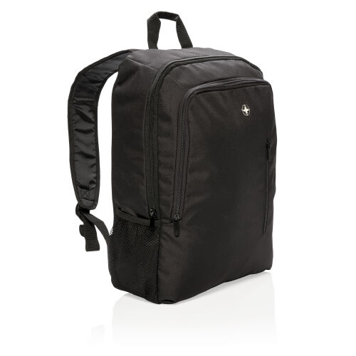 Рюкзак для ноутбука 17" Swiss Peak Business 1 Рюкзак для ноутбука 17" Swiss Peak Business 1