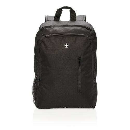 Рюкзак для ноутбука 17" Swiss Peak Business 3 Рюкзак для ноутбука 17" Swiss Peak Business 3