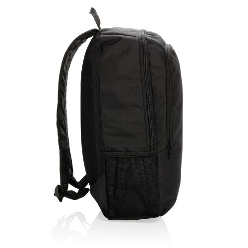Рюкзак для ноутбука 17" Swiss Peak Business 4 Рюкзак для ноутбука 17" Swiss Peak Business 4