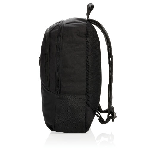 Рюкзак для ноутбука 17" Swiss Peak Business 5 Рюкзак для ноутбука 17" Swiss Peak Business 5
