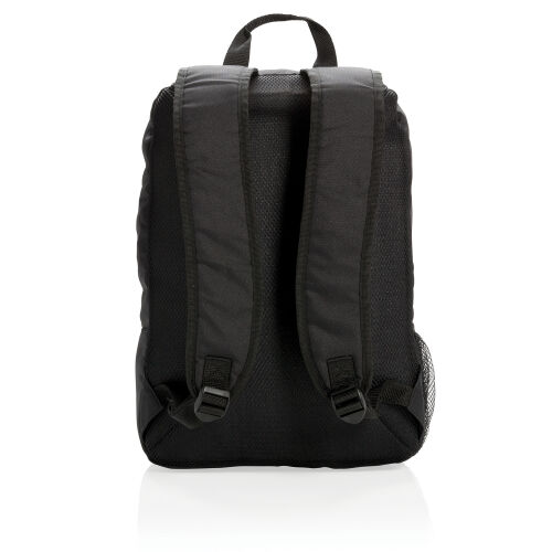 Рюкзак для ноутбука 17" Swiss Peak Business 6 Рюкзак для ноутбука 17" Swiss Peak Business 6