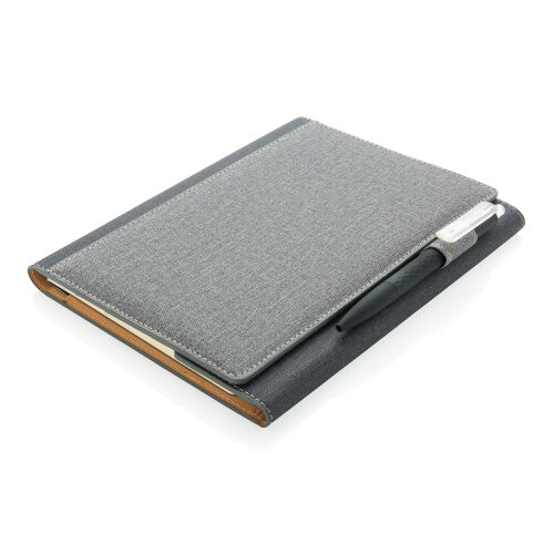 Органайзер Deluxe, A5 3