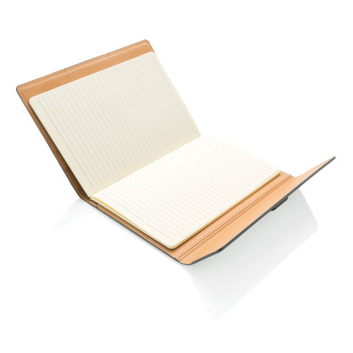 Органайзер Deluxe, A5 4