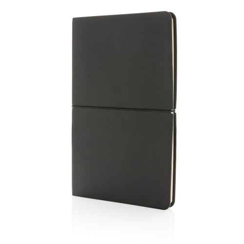 Блокнот Modern Deluxe в мягкой обложке, А5 1