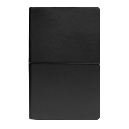 Блокнот Modern Deluxe в мягкой обложке, А5 6
