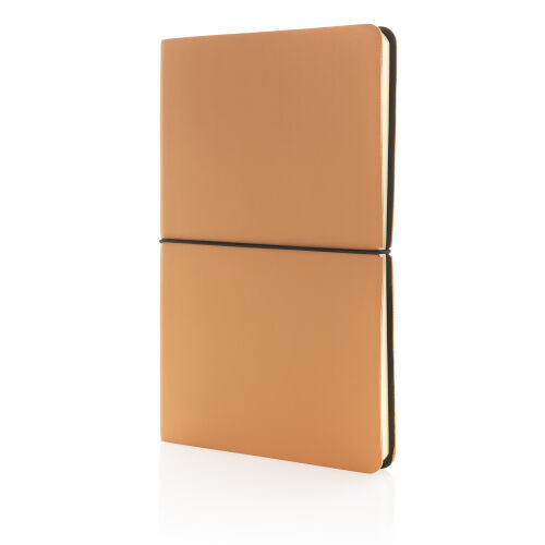 Блокнот Modern Deluxe в мягкой обложке, А5 1 Блокнот Modern Deluxe в мягкой обложке, А5 1