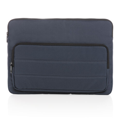 Чехол для ноутбука Impact из RPET AWARE™, 15.6" 9