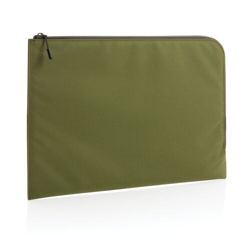 Чехол для ноутбука Minimalist Impact из rPET Aware™, 15,6" 7