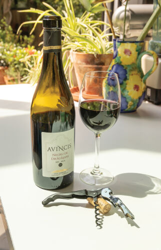 Штопор сомелье Vino 2 Штопор сомелье Vino 2