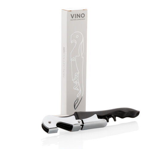 Штопор сомелье Vino 2 Штопор сомелье Vino 2