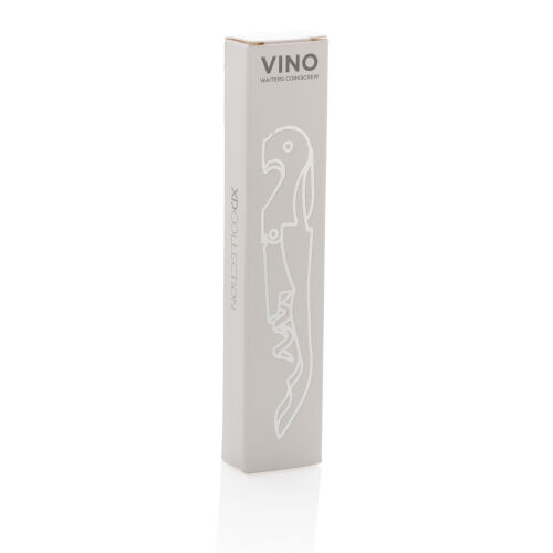 Штопор сомелье Vino 7 Штопор сомелье Vino 7