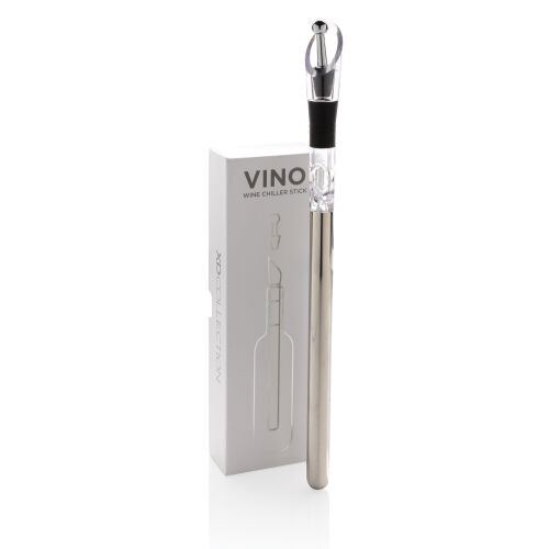 Охладитель для вина Vino 2 Охладитель для вина Vino 2