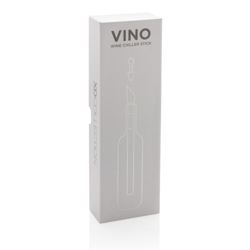 Охладитель для вина Vino 7 Охладитель для вина Vino 7
