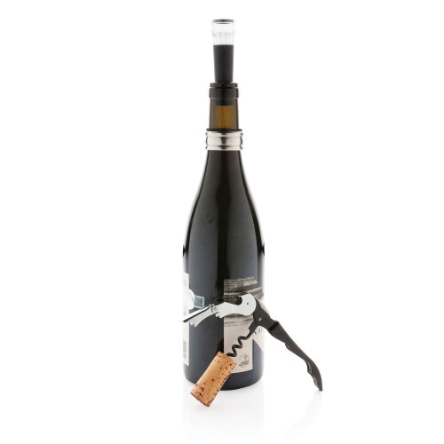 Винный набор сомелье Vino, 3 предмета 3 Винный набор сомелье Vino, 3 предмета 3