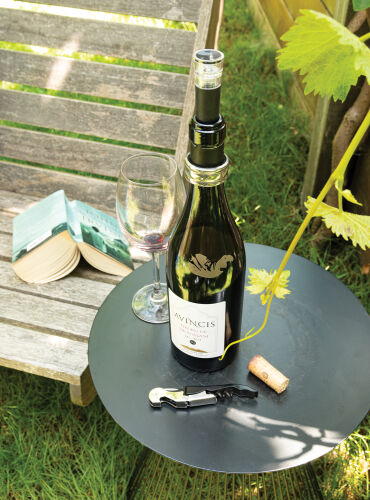 Винный набор сомелье Vino, 3 предмета 5 Винный набор сомелье Vino, 3 предмета 5