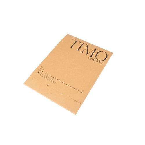 Чехол для ноутбука VINGA Timo из rPET RCS, 14’’ 2 Чехол для ноутбука VINGA Timo из rPET RCS, 14’’ 2