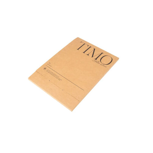 Чехол для ноутбука VINGA Timo из rPET RCS, 16’’ 2