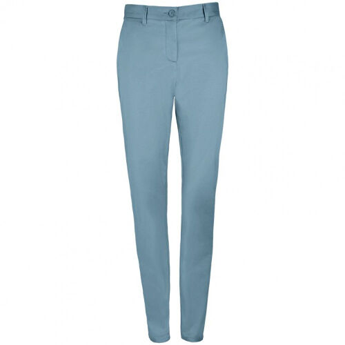 Брюки Jared Women голубые, размер 36 1 Брюки Jared Women голубые, размер 36 1