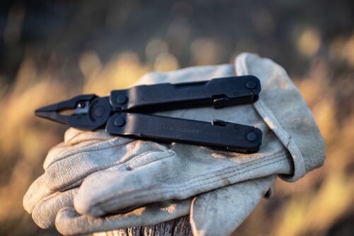 Мультитул Super Tool 300 EOD 4