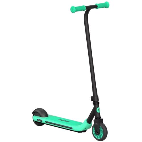 Детский электросамокат KickScooter A6 1