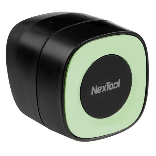 Налобный фонарь Night Walk Headlamp, черный 1