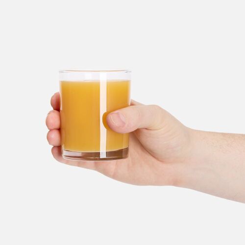 Стакан Istanbul 3