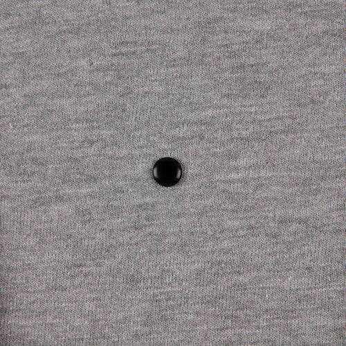 Заклепка Rivet, S, черная 6 Заклепка Rivet, S, черная 6
