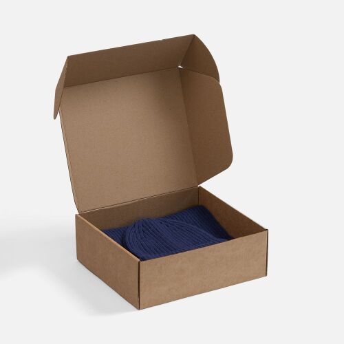 Набор Laconi, синий 1