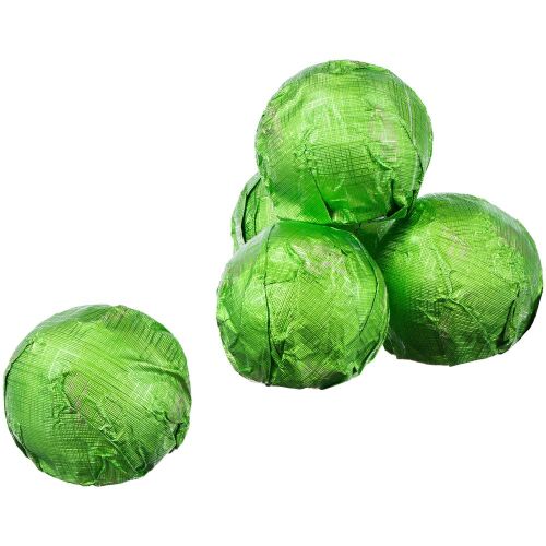 Конфеты «Кедровый грильяж», с сосновой шишкой 4