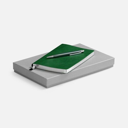 Набор Petrus, зеленый 1