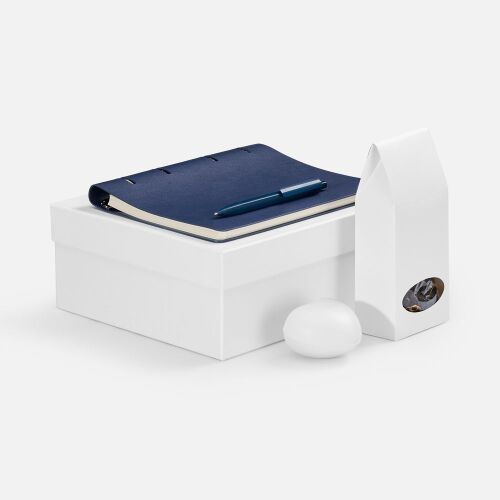 Набор Ringo Heart, синий 1