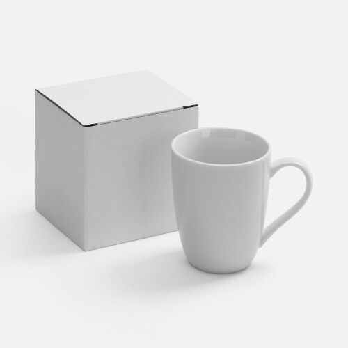 Набор Urban Office, голубой 4 Набор Urban Office, голубой 4