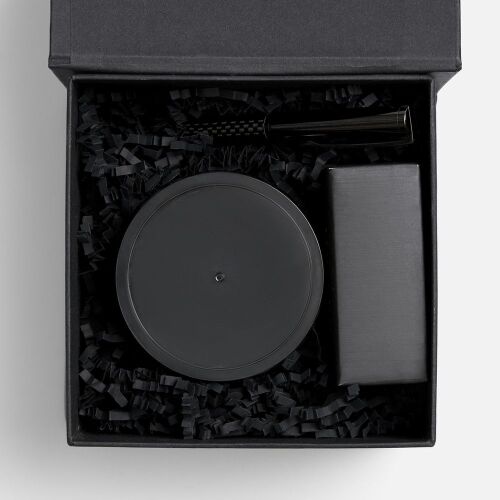 Набор No Stress с шариками 1