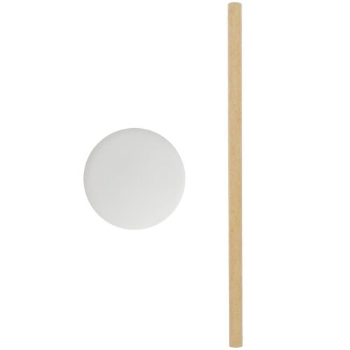 Ластик Press Delete 3