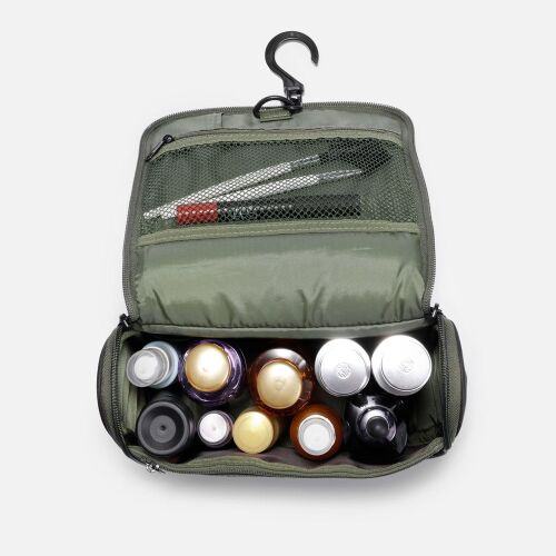 Несессер Stilset, черный 4