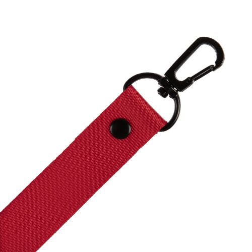 Заклепка Rivet, S, черная 3 Заклепка Rivet, S, черная 3