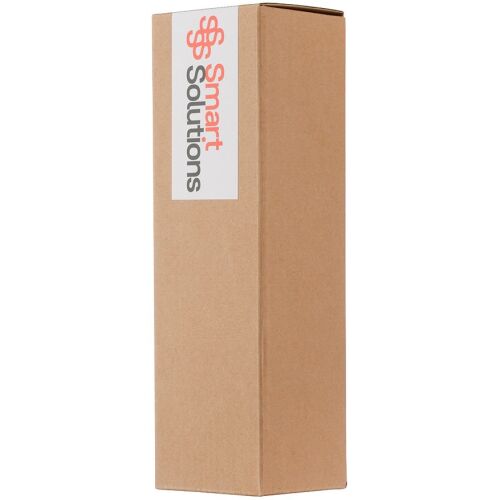 Мельница для перца Wood, большая, черная 4