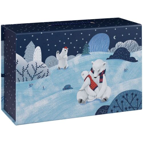 Набор Wintart Set 7 Набор Wintart Set 7