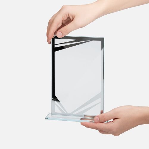 Стела Fame Frame 3