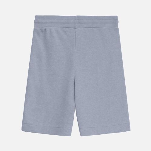 Шорты J3, серые, размер M/L 3