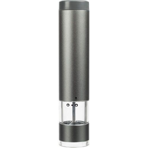 Электрическая мельница для специй Kvarn 2